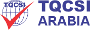 TQCSI Arabia